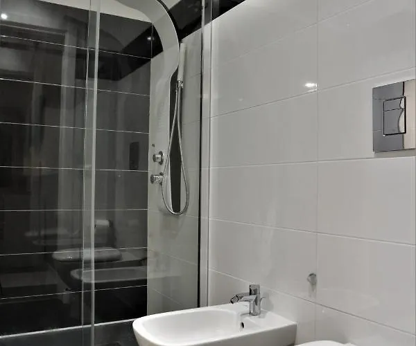 Luxury Vatican 4* Rome