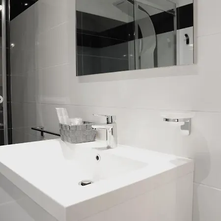 Luxury Vatican 4* Roma