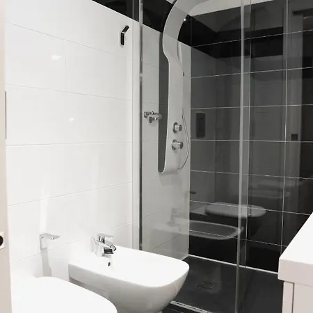 Luxury Vatican 4* Roma