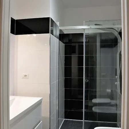 Luxury Vatican Pensión 4*