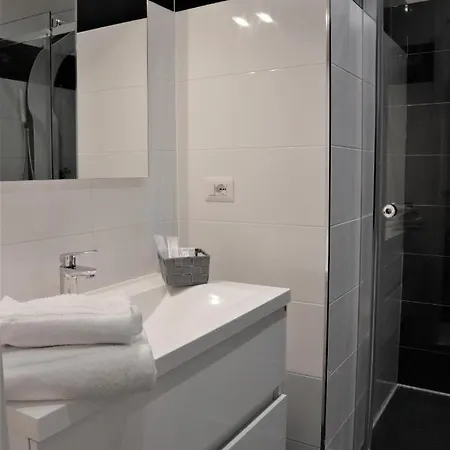 Luxury Vatican 4*