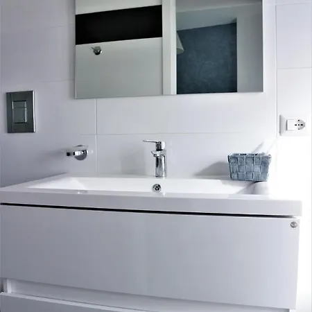 Luxury Vatican 4* Roma