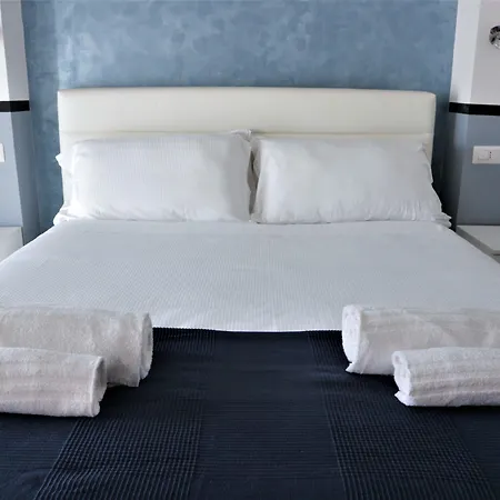 Luxury Vatican 4*