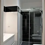 Luxury Vatican בית הארחה 4*