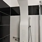 בית הארחה Luxury Vatican