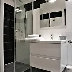 בית הארחה Luxury Vatican רומא
