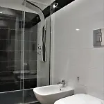 Luxury Vatican 4* רומא