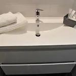 בית הארחה Luxury Vatican רומא