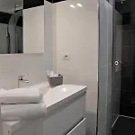 Luxury Vatican 4*